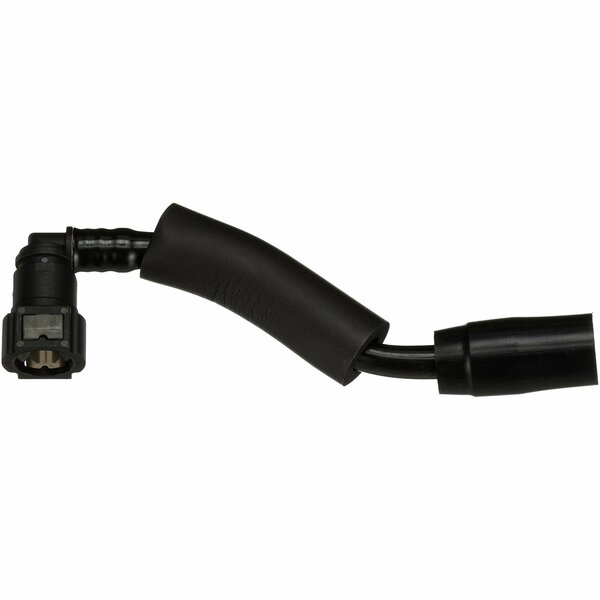 Gates Emission Hose EMH093